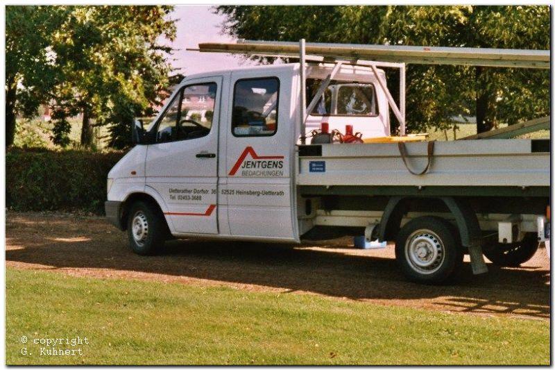 Bau Buergerhaus-162.jpg - Intel(R) JPEG Library, version [1.51.13.45]